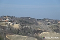 VBS_1154 - Santo Stefano Roero